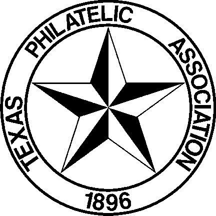 Texas Philatelic Association